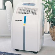 Highly-Efficient-Portable-Room-Air-Conditioners