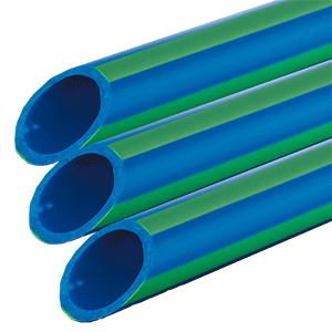 blue-pipe