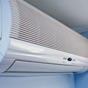 room-air-conditioner_17521_600x450